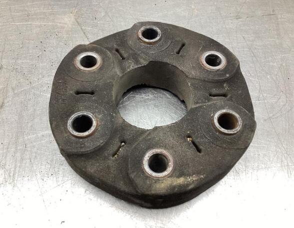 Drive Shaft Flex Joint JAGUAR S-TYPE (X200)