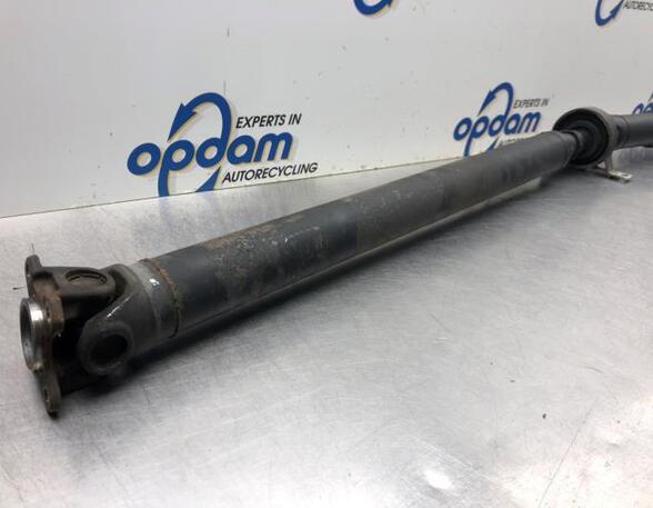 Cardan Shaft (drive Shaft) BMW 3 Touring (E46), BMW 3 Compact (E46)