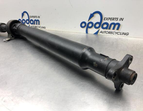 Cardan Shaft (drive Shaft) BMW 3 Touring (E46), BMW 3 Compact (E46)