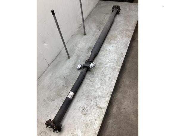 Cardan Shaft (drive Shaft) MERCEDES-BENZ VITO Van (W447)