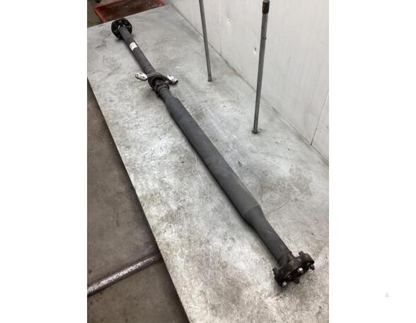 Cardan Shaft (drive Shaft) MERCEDES-BENZ VITO Van (W447)