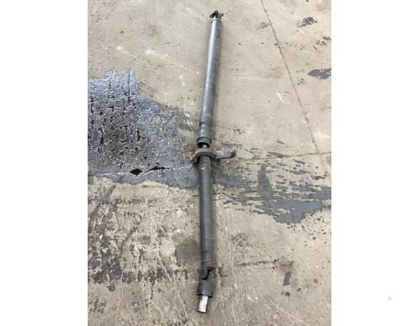 Cardan Shaft (drive Shaft) JEEP COMPASS (MK49), JEEP PATRIOT (MK74)