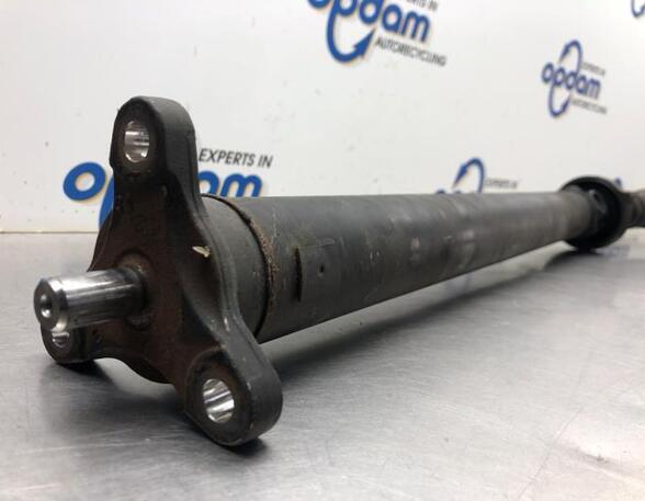 Cardan Shaft (drive Shaft) BMW 4 Gran Coupe (F36)