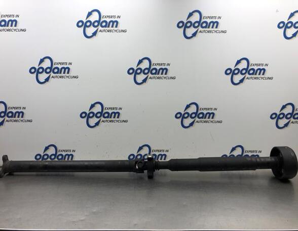 Cardan Shaft (drive Shaft) BMW 4 Gran Coupe (F36)