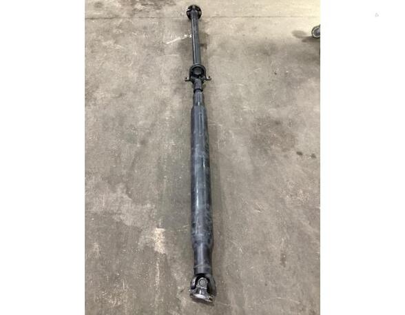 Cardan Shaft (drive Shaft) MERCEDES-BENZ SPRINTER 3-t Van (B910)