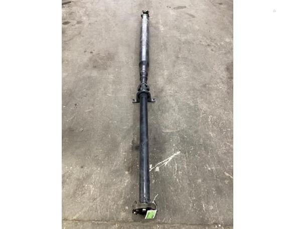 Cardan Shaft (drive Shaft) MERCEDES-BENZ SPRINTER 3-t Van (B910)