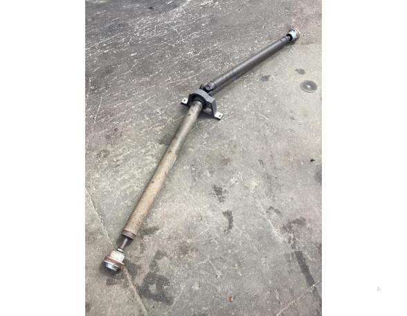 Cardan Shaft (drive Shaft) OPEL MOKKA / MOKKA X (J13)