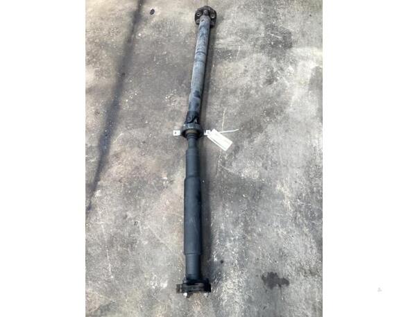 Cardan Shaft (drive Shaft) BMW 3 Touring (F31), BMW 3 Touring Van (F31), BMW 3 Touring Van (G21)