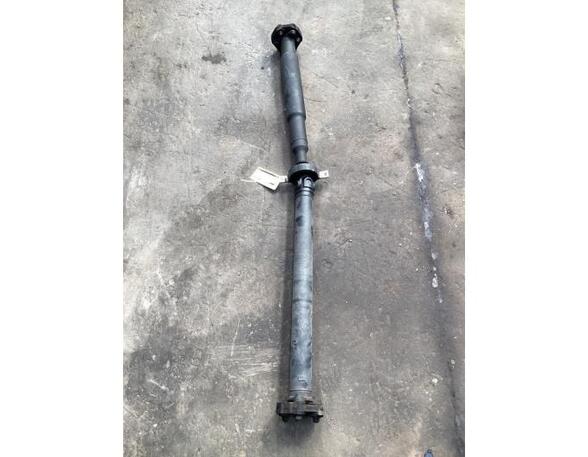 Cardan Shaft (drive Shaft) BMW 3 Touring (F31), BMW 3 Touring Van (F31), BMW 3 Touring Van (G21)