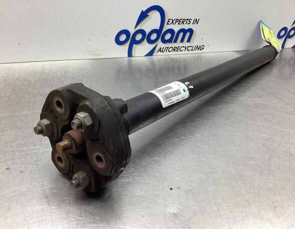 Cardan Shaft (drive Shaft) BMW X6 (E71, E72), BMW X5 (E70)