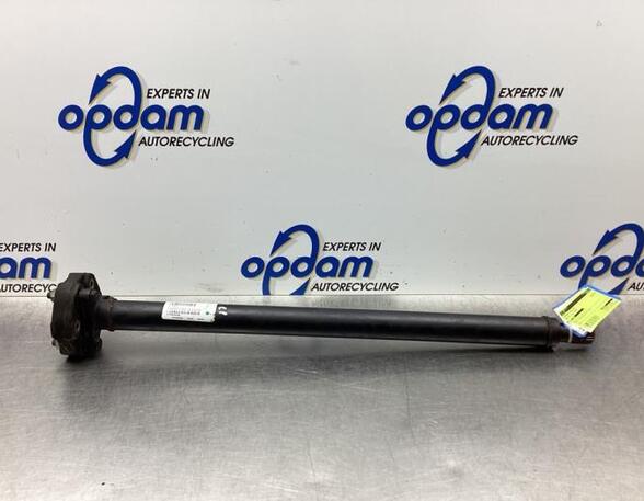 Cardan Shaft (drive Shaft) BMW X6 (E71, E72), BMW X5 (E70)