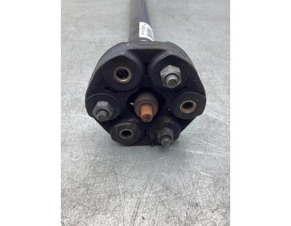 Cardan Shaft (drive Shaft) BMW X5 (E70), BMW X6 (E71, E72), BMW X3 (F25)