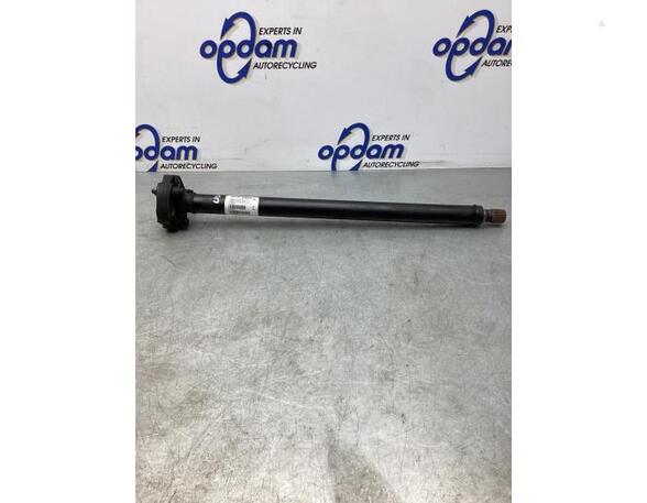 Cardan Shaft (drive Shaft) BMW X5 (E70), BMW X6 (E71, E72), BMW X3 (F25)