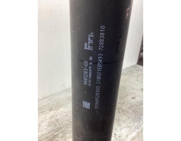 Cardan Shaft (drive Shaft) BMW 3 (G20, G80)