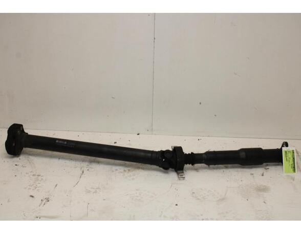 Cardan Shaft (drive Shaft) BMW 3 Touring (E91)