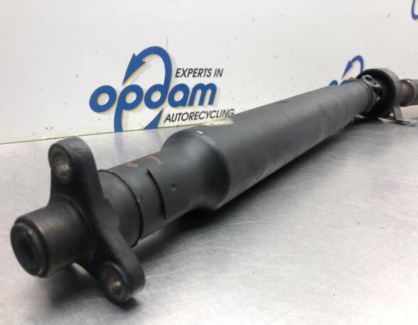 Cardan Shaft (drive Shaft) BMW 3 (E46)