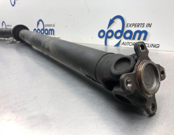 Cardan Shaft (drive Shaft) BMW 3 (E46)