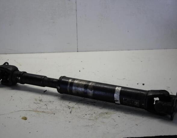 Cardan Shaft (drive Shaft) TOYOTA LAND CRUISER 90 (_J9_)