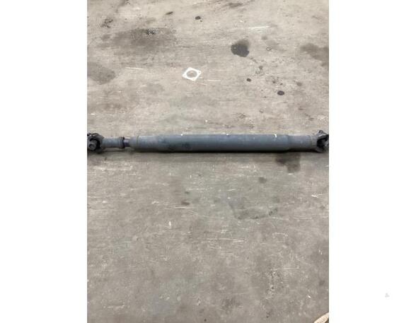 Cardan Shaft (drive Shaft) MERCEDES-BENZ SPRINTER 5-t Platform/Chassis (B907)