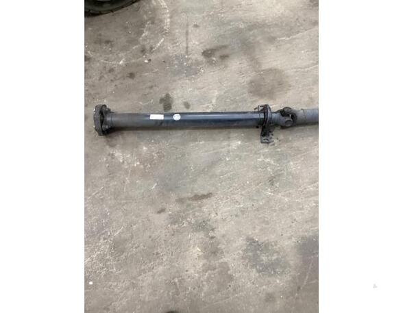 Cardan Shaft (drive Shaft) MERCEDES-BENZ SPRINTER 5-t Platform/Chassis (B907)