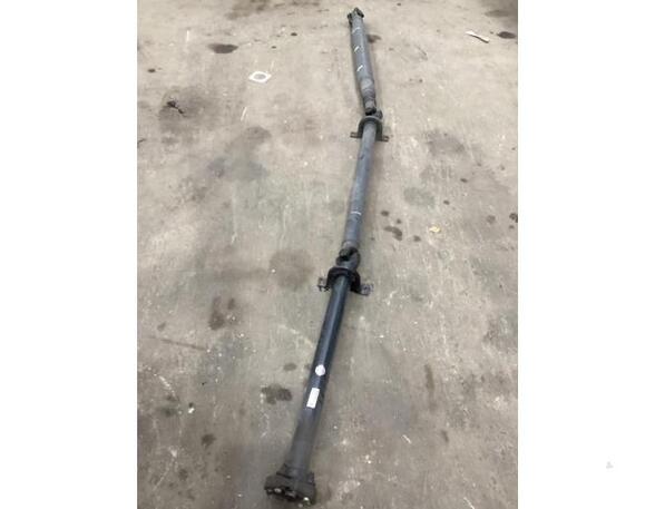 Cardan Shaft (drive Shaft) MERCEDES-BENZ SPRINTER 5-t Platform/Chassis (B907)