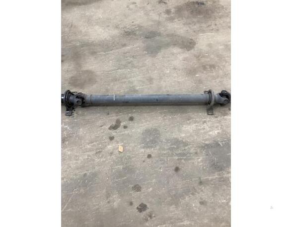 Cardan Shaft (drive Shaft) MERCEDES-BENZ SPRINTER 5-t Platform/Chassis (B907)