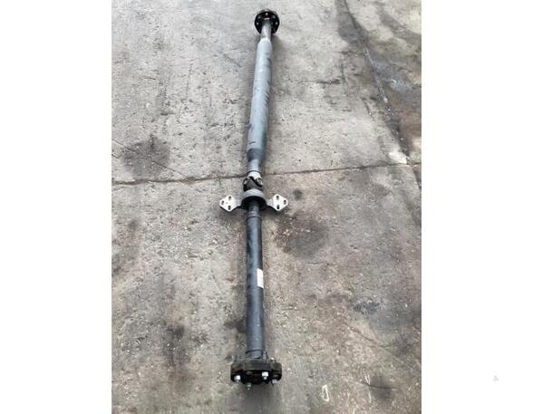 Cardan Shaft (drive Shaft) MERCEDES-BENZ V-CLASS (W447), MERCEDES-BENZ EQV (W447), MERCEDES-BENZ MARCO POLO Camper (W447)