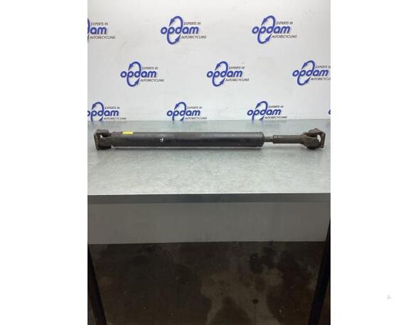 Cardan Shaft (drive Shaft) KIA SORENTO I (JC)