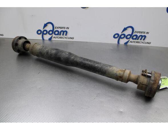 Cardan Shaft (drive Shaft) LAND ROVER RANGE ROVER SPORT (L320)