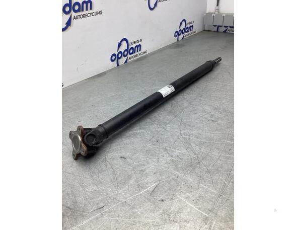 Cardan Shaft (drive Shaft) BMW 5 (G30, F90)