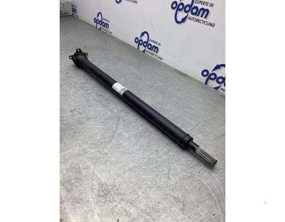 Cardan Shaft (drive Shaft) BMW 5 (G30, F90)