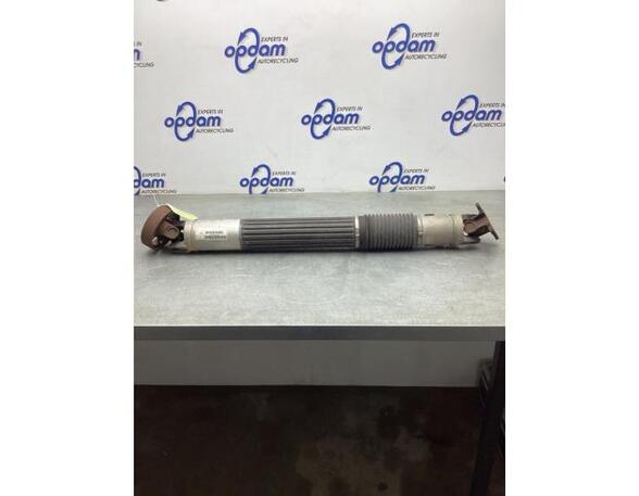 Cardan Shaft (drive Shaft) JEEP GRAND CHEROKEE III (WH, WK), JEEP COMMANDER (XK, XH)