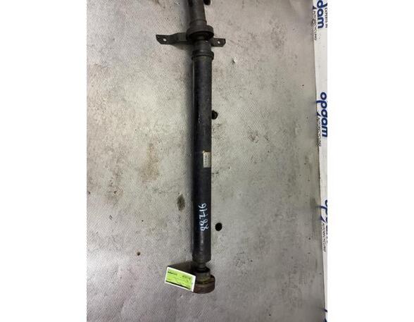 Cardan Shaft (drive Shaft) AUDI A6 (4F2, C6)