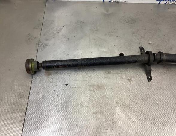 Cardan Shaft (drive Shaft) AUDI A6 (4F2, C6)