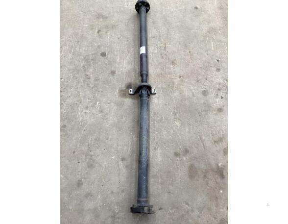 Cardan Shaft (drive Shaft) MERCEDES-BENZ C-CLASS T-Model (S204), MERCEDES-BENZ C-CLASS (W204)