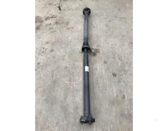 Cardan Shaft (drive Shaft) MERCEDES-BENZ C-CLASS T-Model (S204), MERCEDES-BENZ C-CLASS (W204)