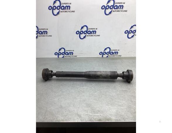 Cardan Shaft (drive Shaft) LAND ROVER RANGE ROVER SPORT (L320)