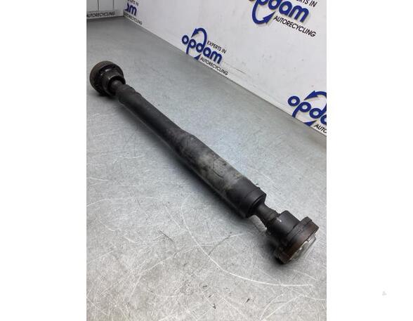 Cardan Shaft (drive Shaft) LAND ROVER RANGE ROVER SPORT (L320)