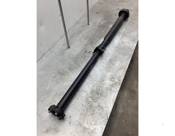 Cardan Shaft (drive Shaft) MERCEDES-BENZ E-CLASS Convertible (A238)