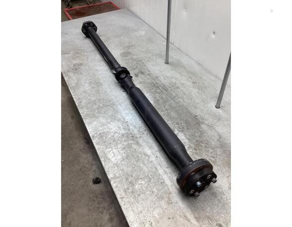 Cardan Shaft (drive Shaft) MERCEDES-BENZ E-CLASS Convertible (A238)