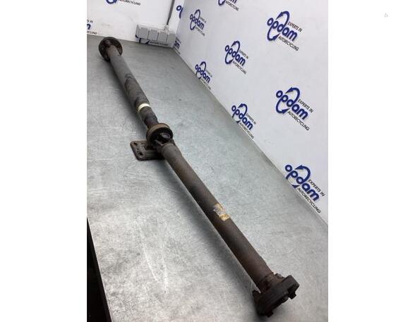 Cardan Shaft (drive Shaft) JAGUAR XJ (X308), DAIMLER DAIMLER XJ (X30_)