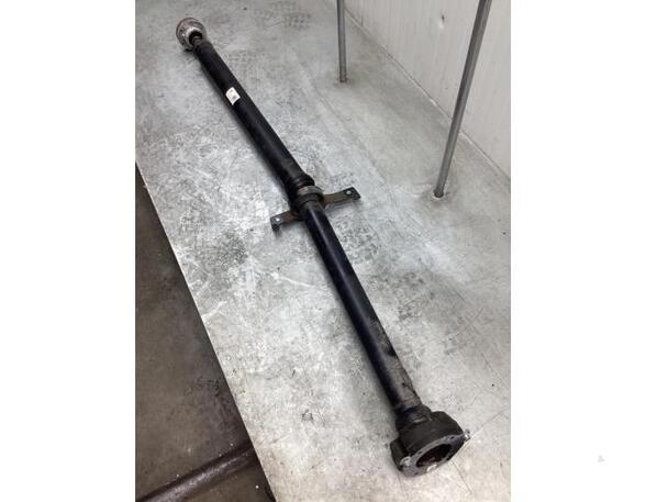 Cardan Shaft (drive Shaft) AUDI Q5 (FYB, FYG)