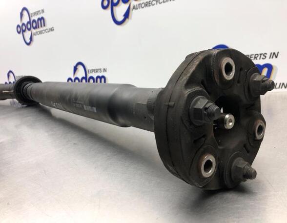 Cardan Shaft (drive Shaft) BMW 7 (G11, G12)