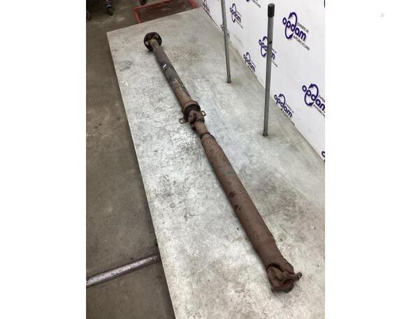 Cardan Shaft (drive Shaft) FORD TRANSIT Van (FA_ _)