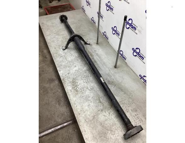 Cardan Shaft (drive Shaft) VW T-ROC (A11, D11)