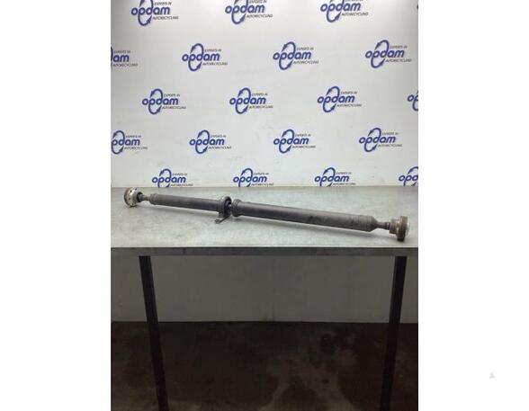 Cardan Shaft (drive Shaft) LAND ROVER RANGE ROVER VELAR (L560)