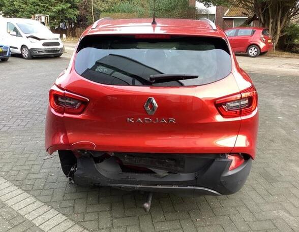 Endschalldämpfer Renault Kadjar HA, HL 201005406R P20556153