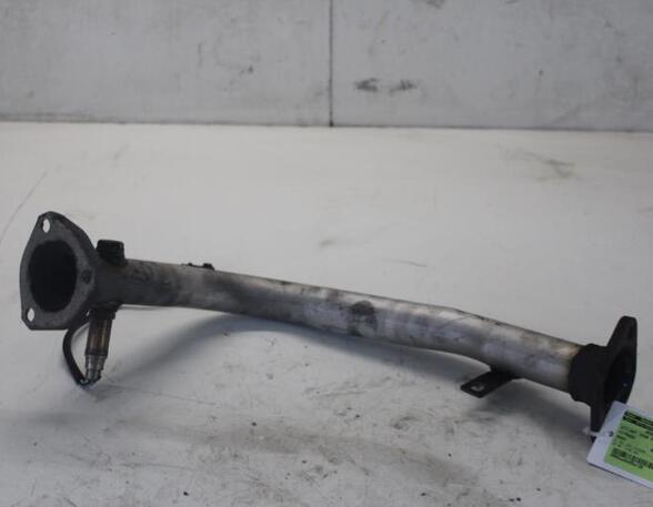 
Flexrohr für Abgasanlage Citroen Saxo S  P12741866
