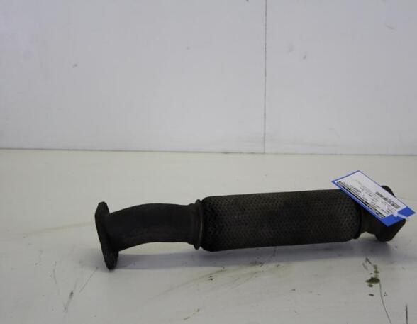 Exhaust Pipe Flexible FORD FOCUS Turnier (DNW)