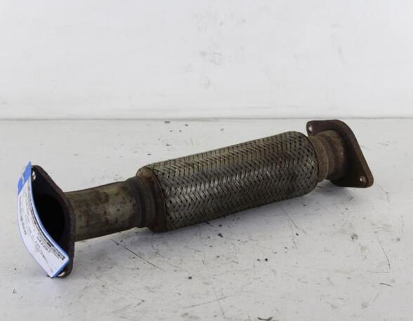 Exhaust Pipe Flexible FORD FOCUS Turnier (DNW)